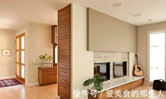 浴缸|这是我做过最正确的12个“装修小决定”:影响你日后的居住体验