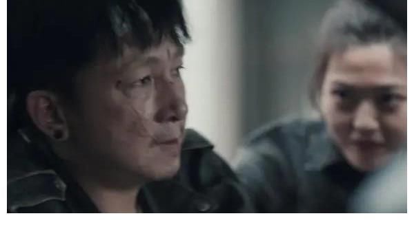 “大江”戲外不簡單,鄧超王凱是他學生,憑《一代梟雄》圈粉無數(shù)