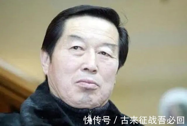 中国藏獒俱乐部|马家军教练离开赛场,靠养狗成为千万富翁,70多岁重回俱乐部执教