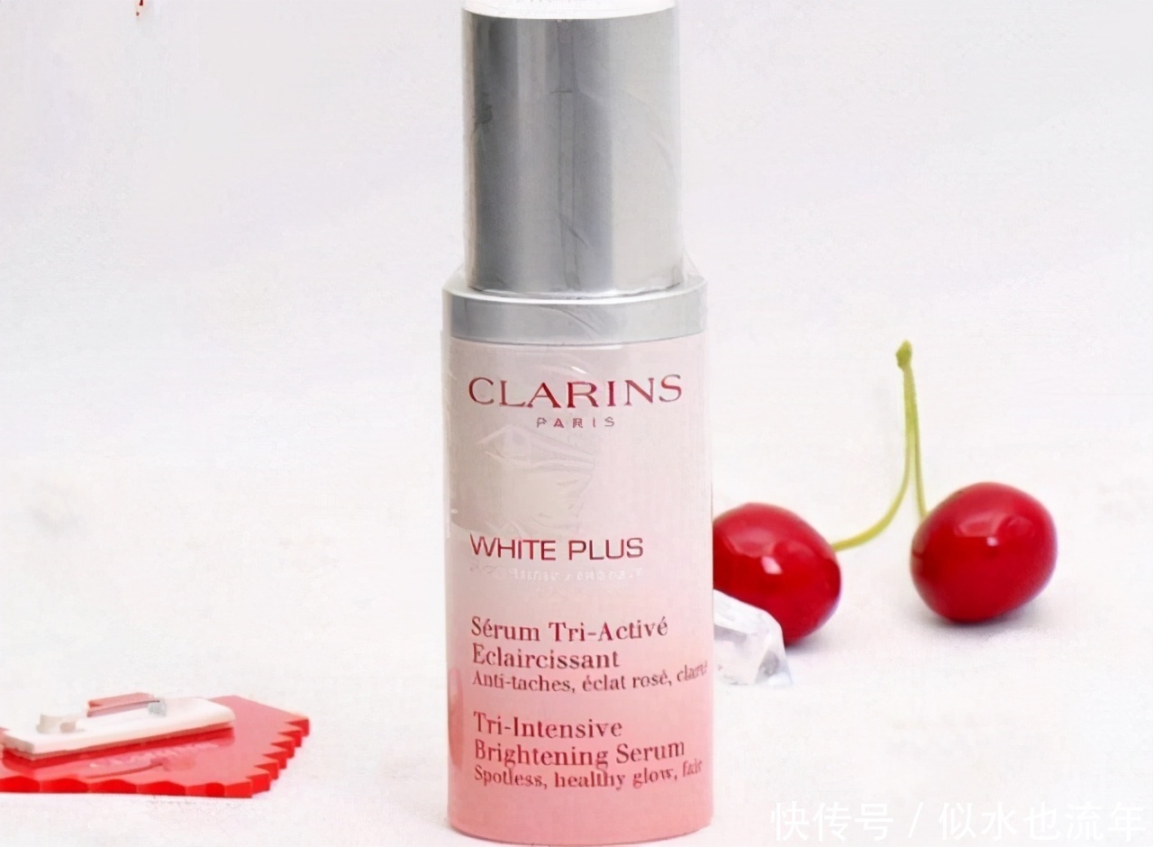 美白|熬夜必备精华液:这些经典好用的精华液能焕肤,让你的肌肤更年轻