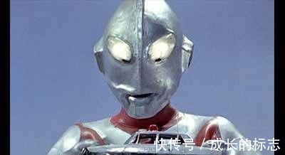 皮套|那些年初代奥特曼的硫酸脸演变史, 初代也可以有不同形态!