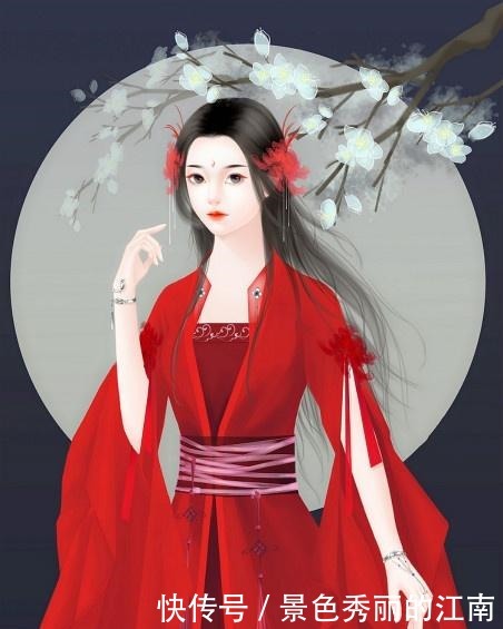 小说简介|古言甜宠文宠媳妇儿要趁早,这样才叫一生一世,甜到少女心飞起