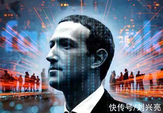 刘兴亮 | 小札