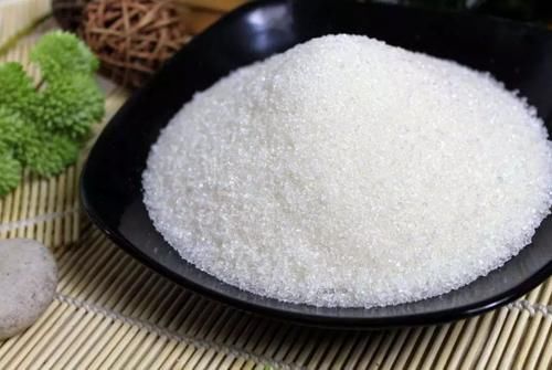 甘蓝|养胃小技巧:坚持两事,少碰三白,常吃四绿,或会对胃有好处