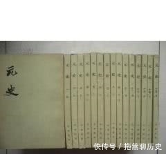 文化冲突|是什么致使元朝在短短不到百年就亡国?