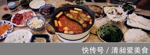 烘干机|上海女爆改48㎡老破小走红,干湿分离、2室1厅都是神来之笔
