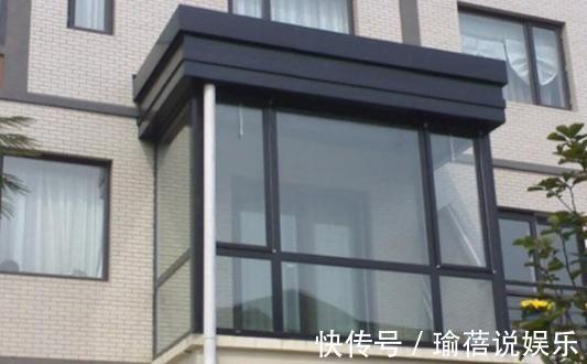 铝合金窗|铝合金窗安装细节要了解,只有做好4点,才有住下去的欲望