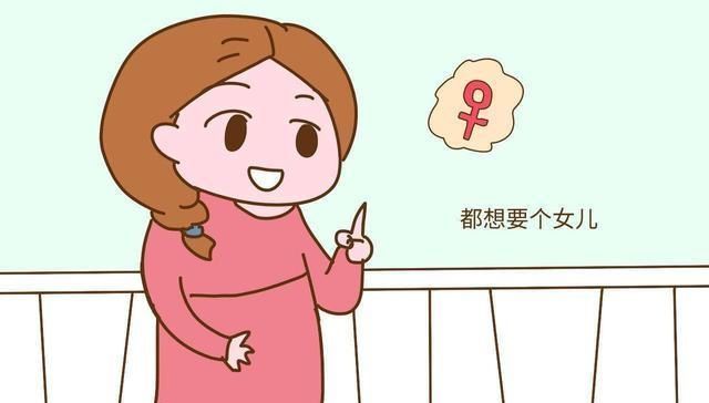 情人|肚里是“小情人”还是“军大衣”，这几点或许能知道，你都中了吗