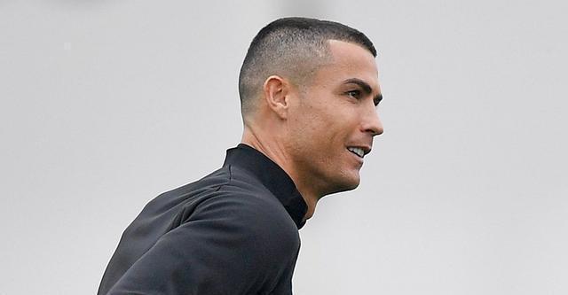 尤文|大爆冷!欧冠最强王者回归了!独霸七项最强纪录堪称后无来者