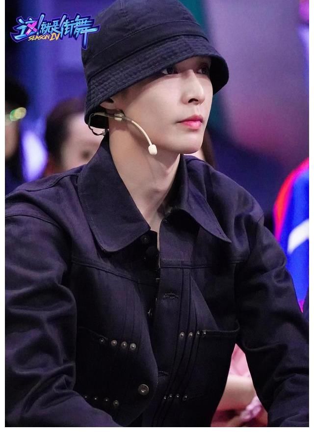 b《這就是街舞》的賽制你真的搞懂了嗎？