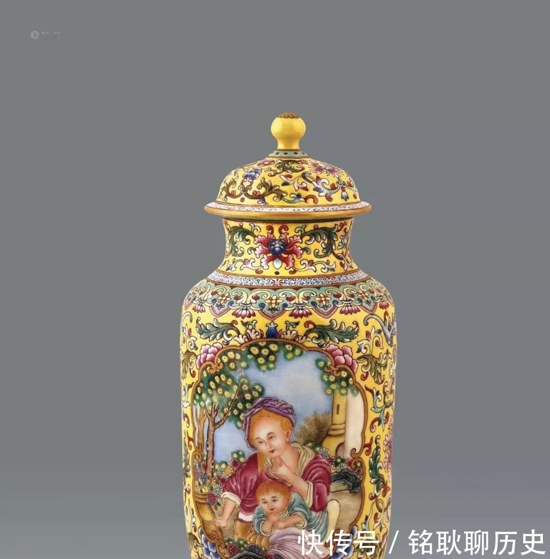 后无来者|后无来者的“国民水杯”