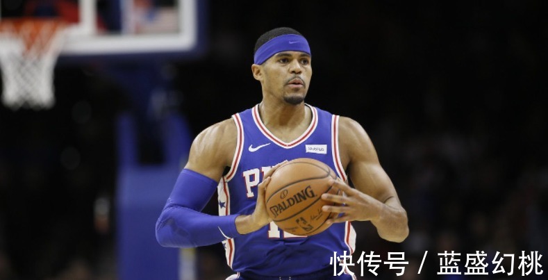 乐福|薪水一流贡献三流!盘点NBA现役10大负资产球员,1人能毁一个队!