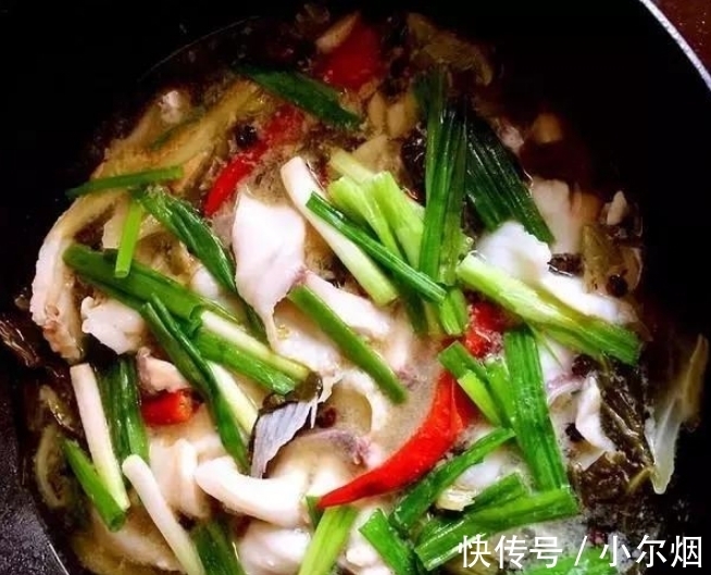 家常菜|光看着就有食欲的几道家常菜，味道鲜美还很下饭，大人小孩都爱吃