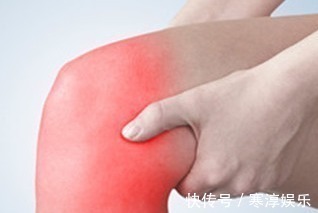 折寿|多走路、多喝水,以为是在“养生”,实际上是在折寿!