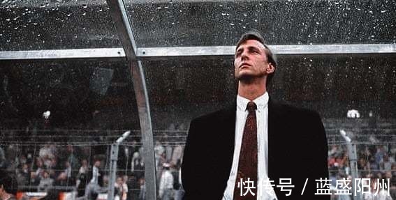 巴萨|从球员到教练，回归执教最成功的名宿是谁瓜迪奥拉齐达内上榜！
