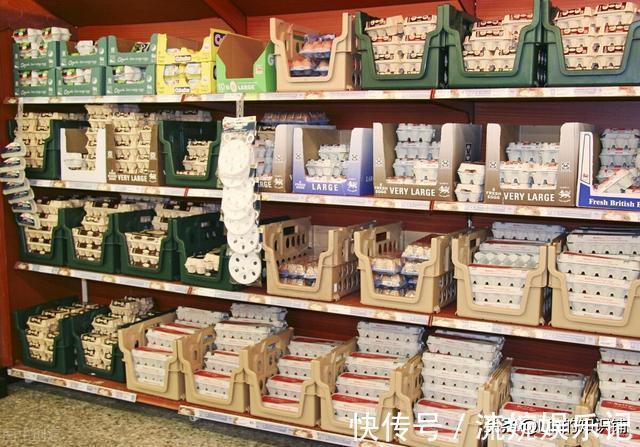 12个冷知识：你可能没听说过，但却一定真实有据