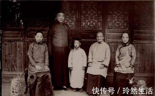 生病@鲁迅生病，妻子朱安连夜赶80里山路为他买糕点，最后只换来一个字