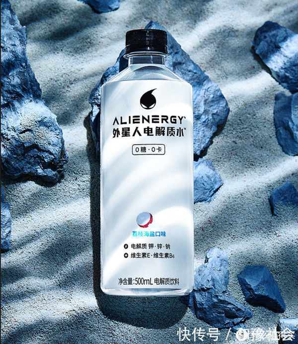 燕麦|馋嘴星人的小秘密，这些食物好吃且不易发胖，值得囤入