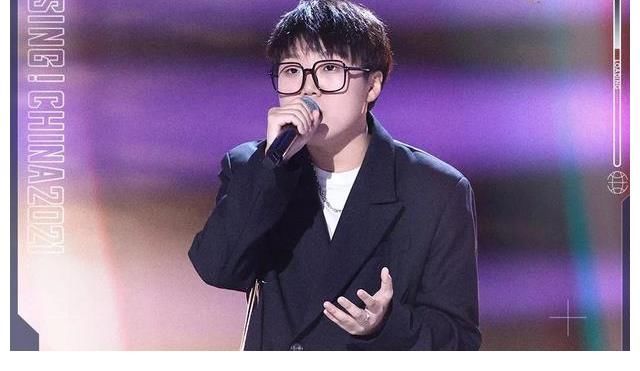 好声音2021|《好声音2021》五强曝光，李克勤战队占据两席，三大夺冠热门浮现