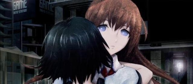 刀剑神域|盘点5部人气爆棚的日漫,看10遍都不腻,网友舔屏蕾姆老婆!