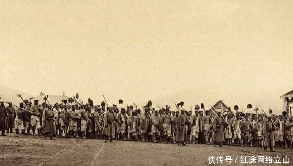 称为|这里被称为“没屋顶的监狱”,最低气温-60℃,曾是罪犯的地狱