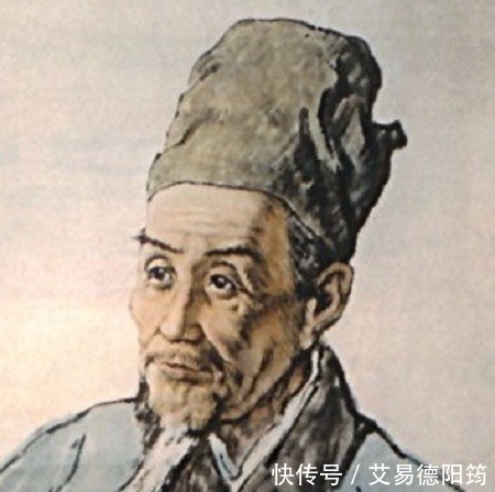 李时珍给皇妃诊病,确定病情后心生寒意,治疗方案令人叫绝