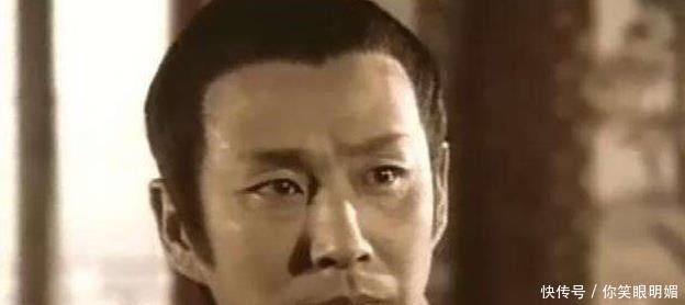 正史|正史中根本不存在的3个人物,“她”或许骗了我们1500多年