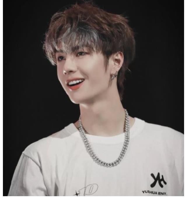 湖南卫视跨年阵容官宣,全是“神仙同框”,这下收视不用愁啦!