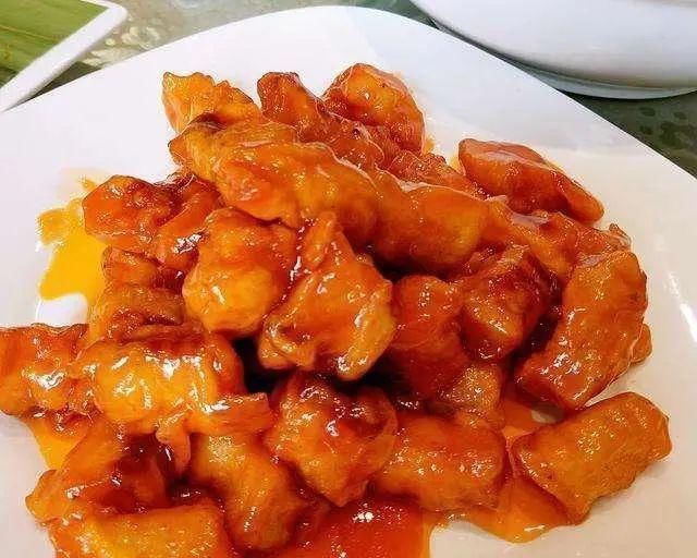 工资|岳母做的晚餐4菜1汤,天天吃到撑,网友一个月的工资都吃光了