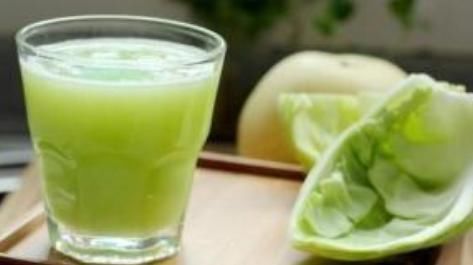 好转|幽门螺杆菌“很怕”一种水,每天一杯,杀菌消炎,胃病或会好转