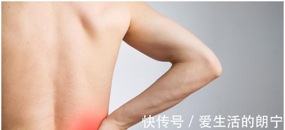 利尿剂|长期服用降压药，会影响肾功能么？高血压病人如何护肾呢