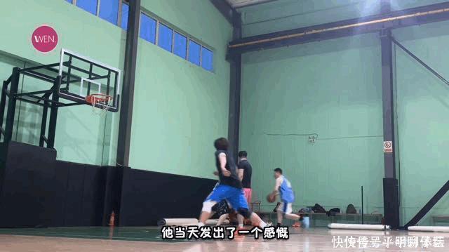 球鞋|吊打自家所有签名鞋的休闲鞋!为何说BYW2是阿迪最出色的实战鞋