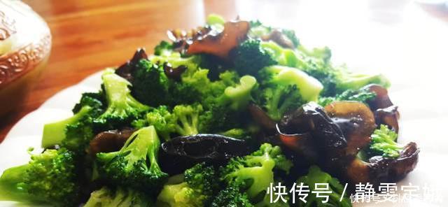 豆角|教你10款好吃易学的家常菜,不但下饭而且提高家人免疫力