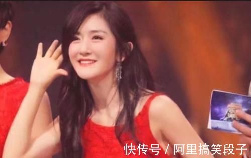 谢娜真要离开《快本》吗?网友却因这个拍手叫好,评论更刺骨!