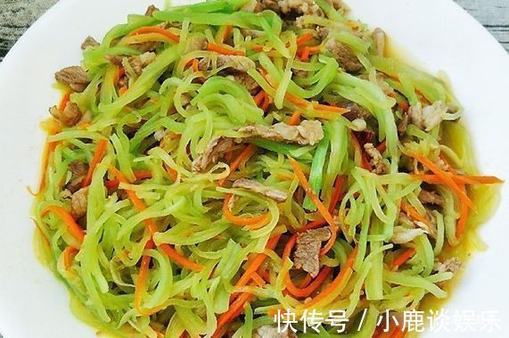 强身健体|降火消炎补维生素C香酥可口,补钙强身健体,口感清脆好吃特下饭