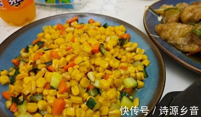 肉片|中秋节团圆，分享12道团圆菜，营养丰富寓意好，招待亲友最适合！