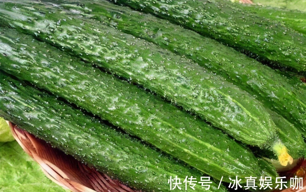 养颜|对身体很好的3种食物,女性常食,补血养颜,淡化皱纹,气色好!