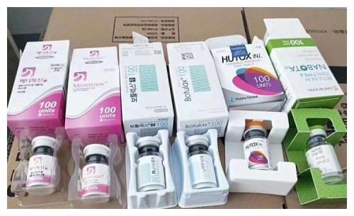 你真的知道吗?【医美误区】