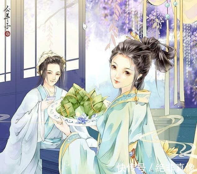 洞穴$架空历史文他是大周第一神棍，上马可打天下，下马可教万人！