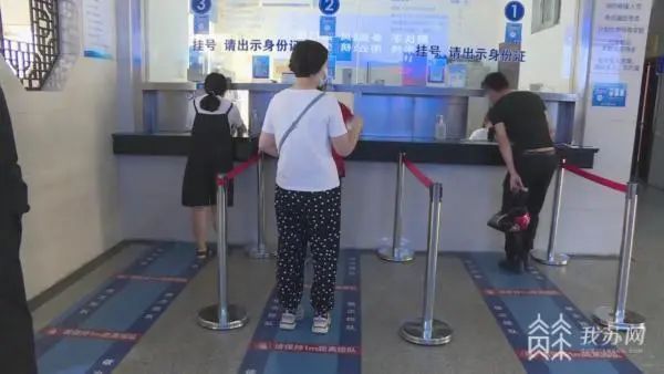 暴饮暴食|中秋小长假切勿暴饮暴食 谨防“节日病”缠上身