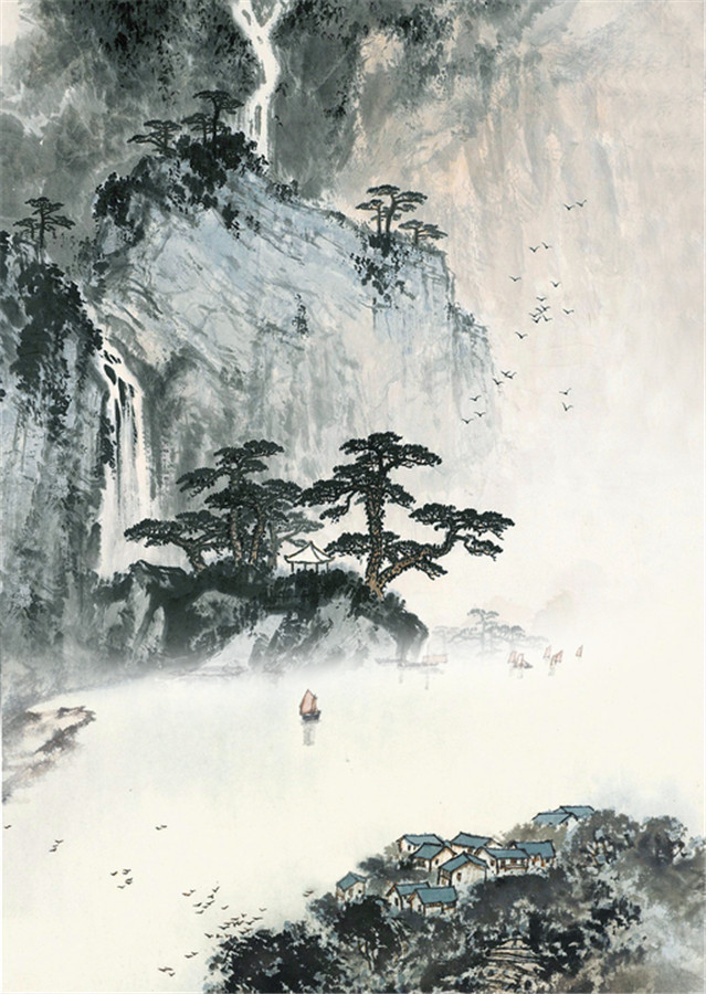 智慧&《礼记》10则传世金句,经典深刻,古人留下的智慧结晶