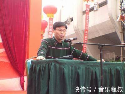 王依梓|没想到，录了7季《极挑》的元老王迅，节目中仍然是“小老弟”