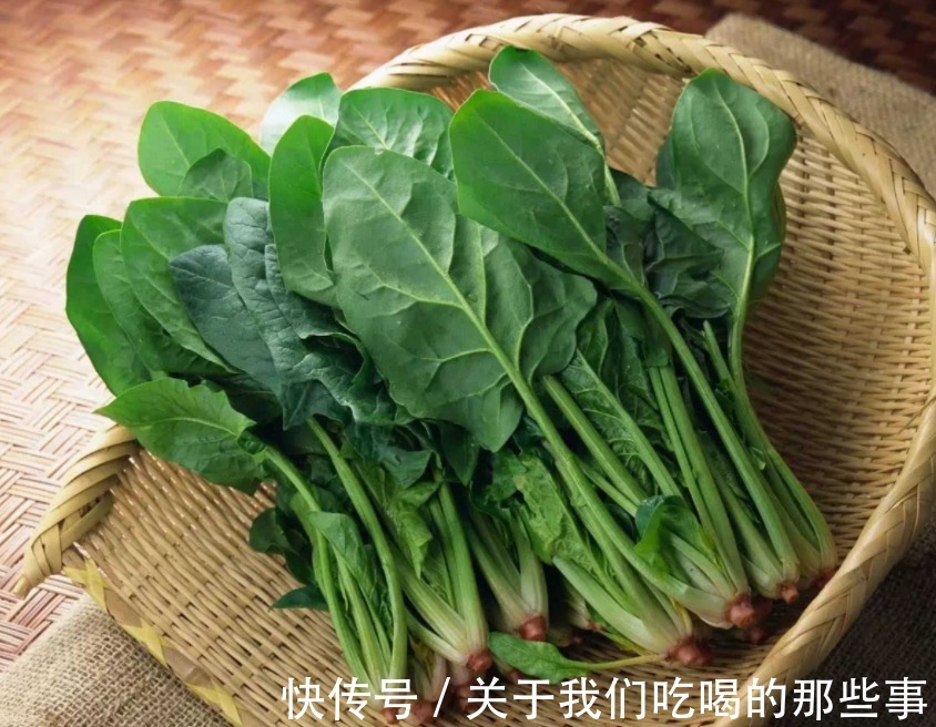 赤小豆|大暑后，要多吃7种“高钾食物”，精力足身体棒，舒服度过三伏天