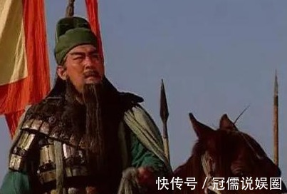 大肚子|古代将军为什么都是大肚子的人 他们都没有腹肌吗