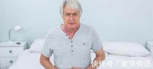 消气|不论男女,50岁后坚守“3快2慢”准则,晚年健康生病少,更长寿
