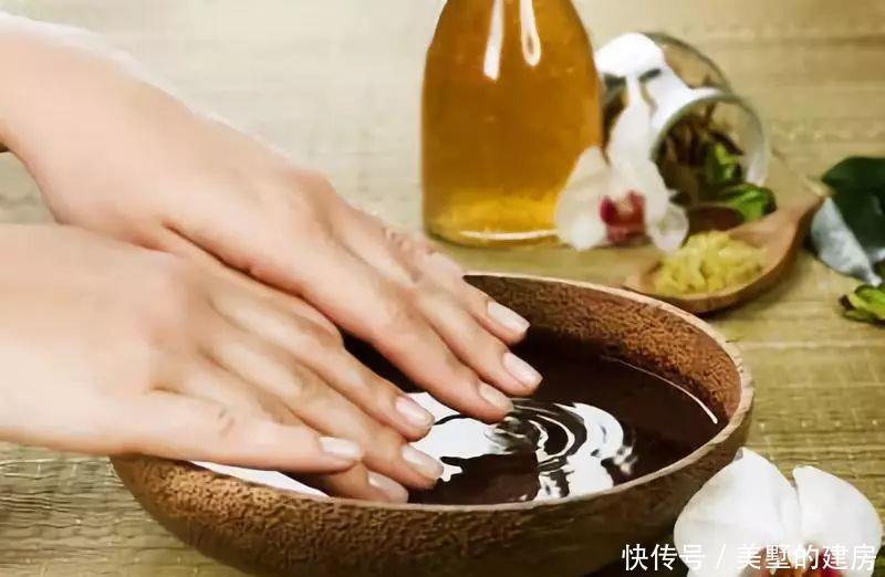 25个最聪明的生活小窍门,简单又实用,送给大家!