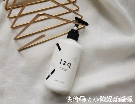 发际线|4款公认直呼好用的防脱洗发水,难怪别人发量惊人,看看你用过没