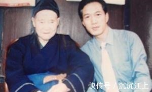 木梳$这个道姑活了118岁, 她的一件遗物暴露了她的长寿秘诀!