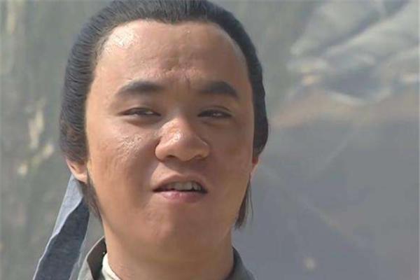 逆袭|不入流混混“逆袭”成正国级干部,高俅怎么做到的?他有3招绝学