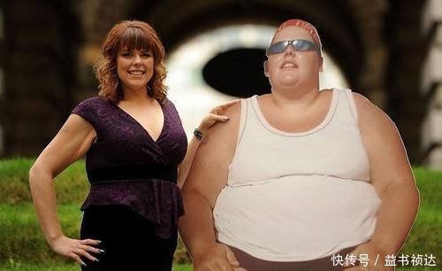 女生|160cm的女生,标准体重应该是多少,一起了解下吧!